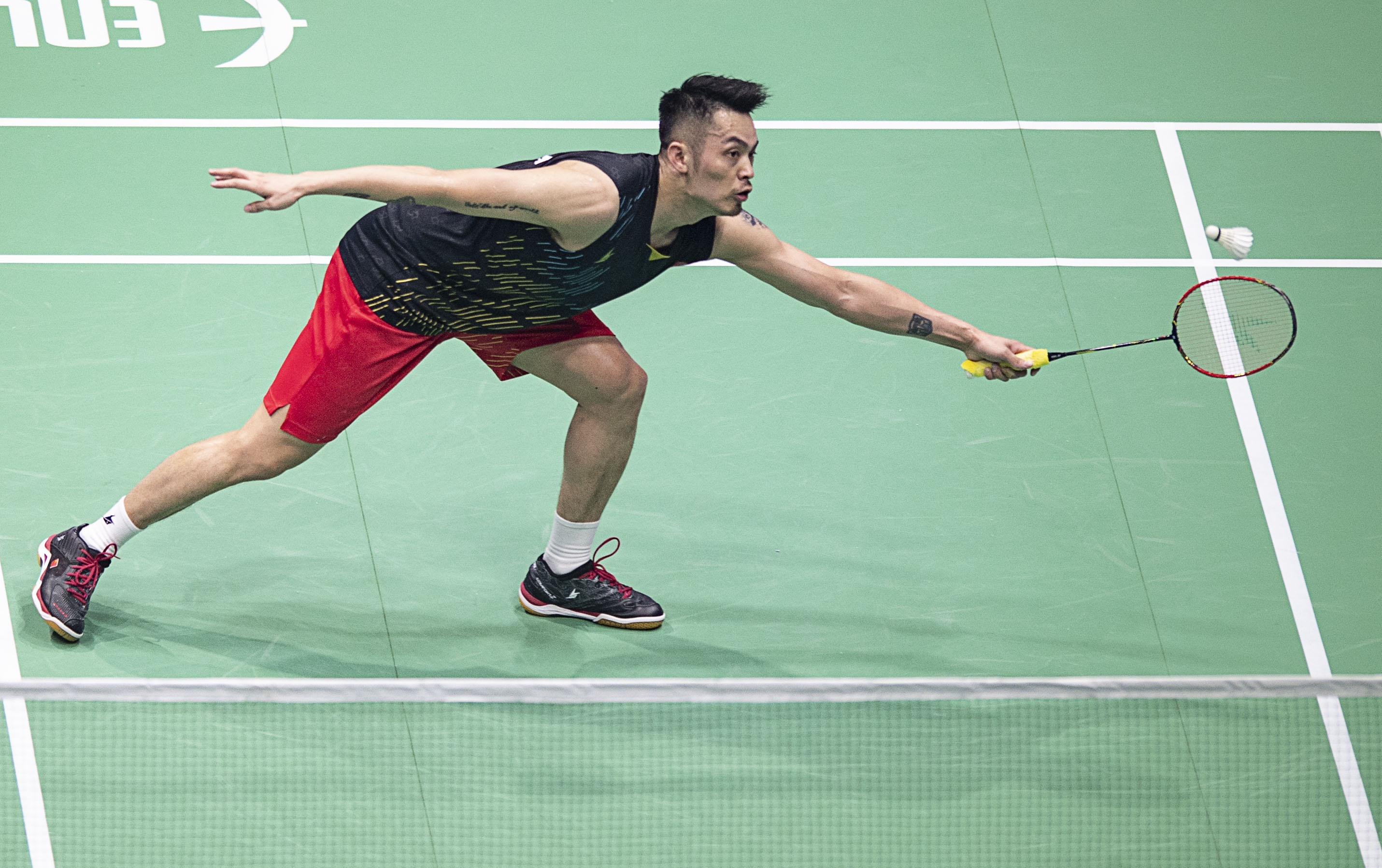 什么叫做梦 什么叫做梦