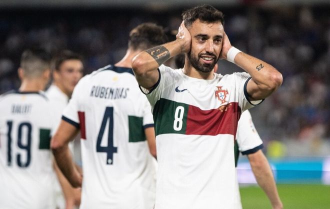 起伏与失望 起伏与失望