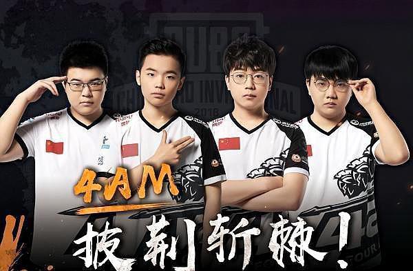 者提供了范 者提供了范