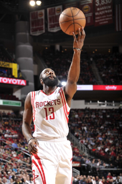 式以及薪资 式以及薪资