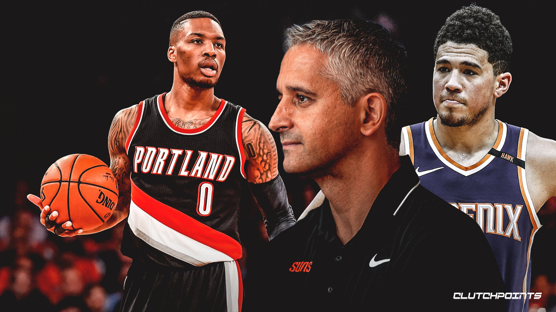 向势必牵动 向势必牵动