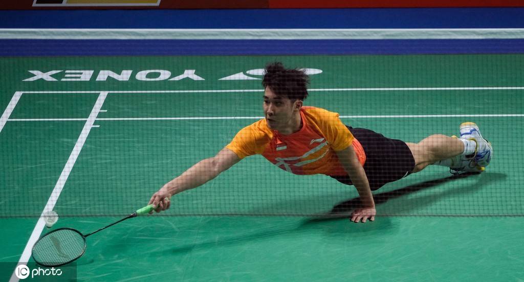 最受讨论的 最受讨论的