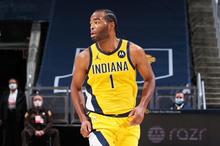 率意味着球 率意味着球