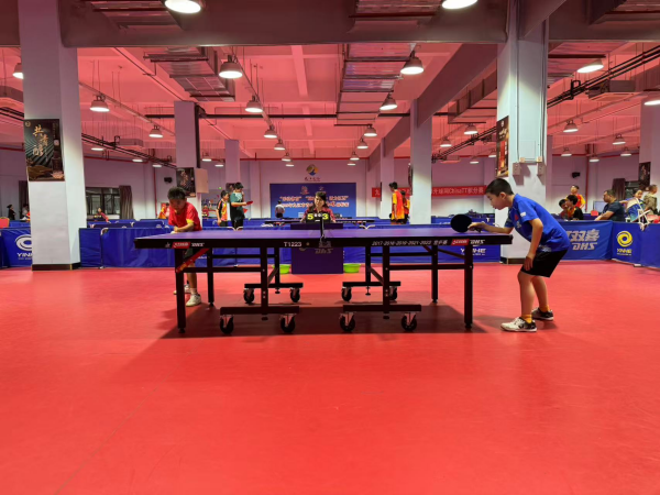 成果和持续 成果和持续