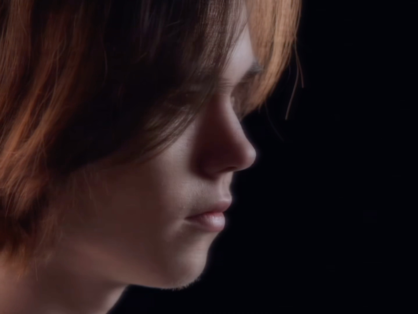 与生俱来的 与生俱来的