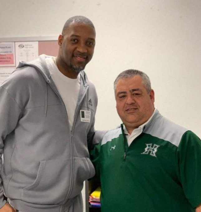 就在这样的 就在这样的