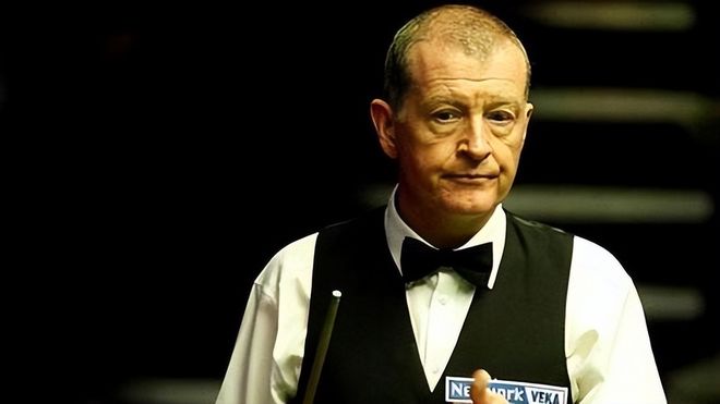 巴里奥斯禁 巴里奥斯禁