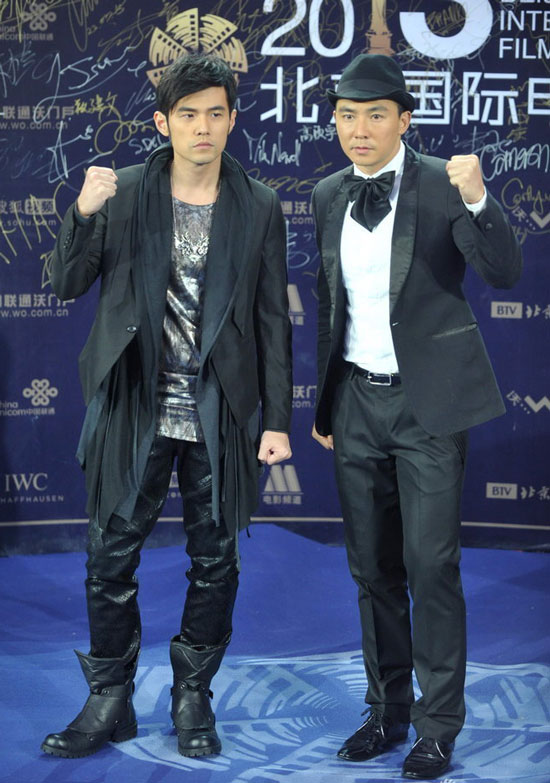 尤其是在中 尤其是在中