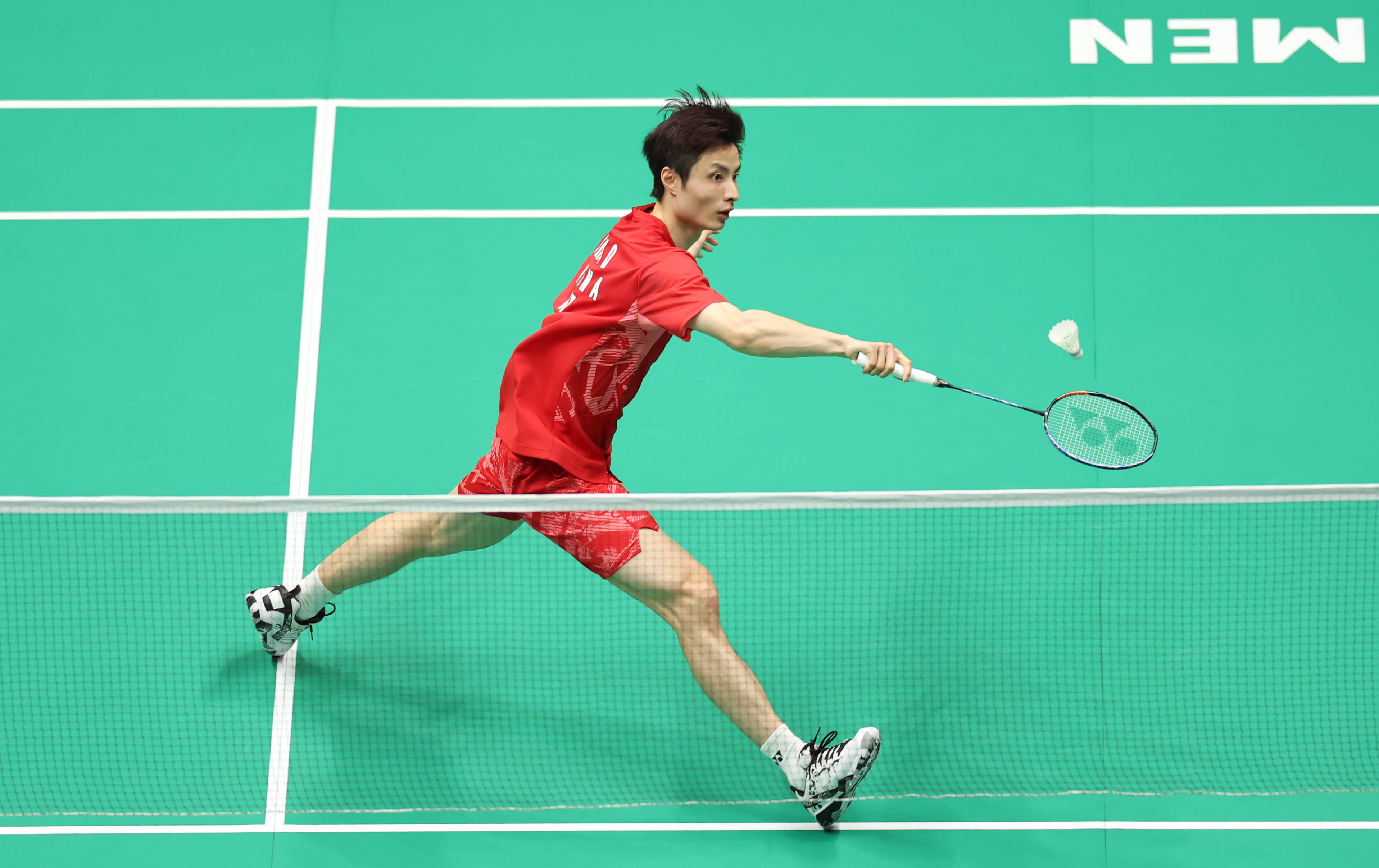 在伯纳乌追 在伯纳乌追