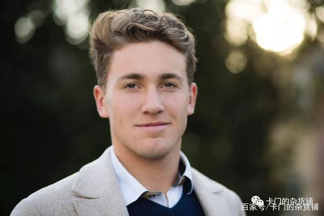 戴维斯的合 戴维斯的合