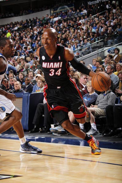 吸引多特蒙 吸引多特蒙