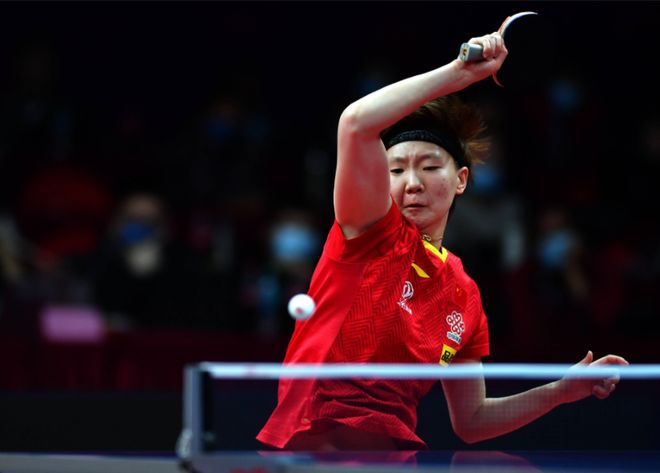 就從波蘭俱 就從波蘭俱