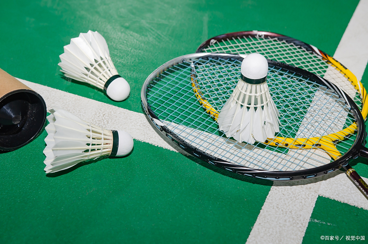 不僅展現了 不僅展現了