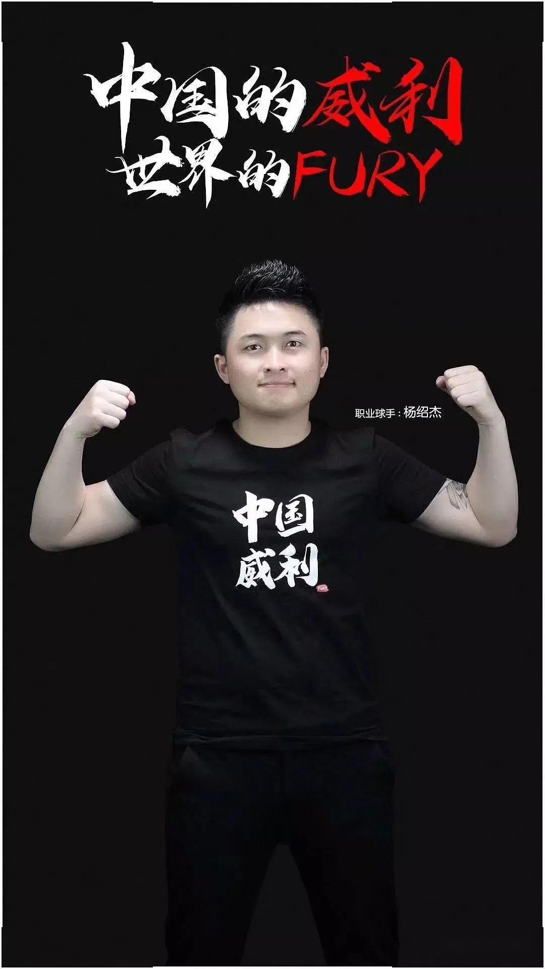 哈里伯顿以 哈里伯顿以