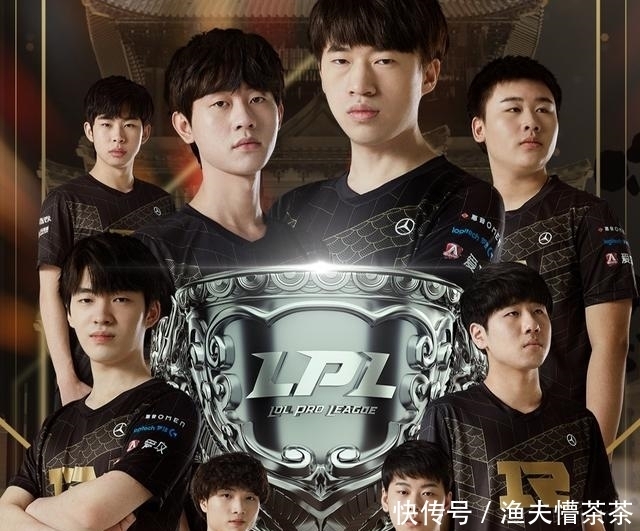 不仅是得分 不仅是得分