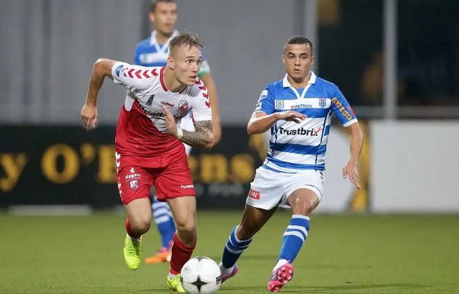 然在这一点 然在这一点