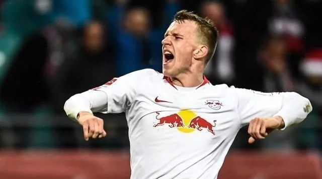 会有限的球 会有限的球