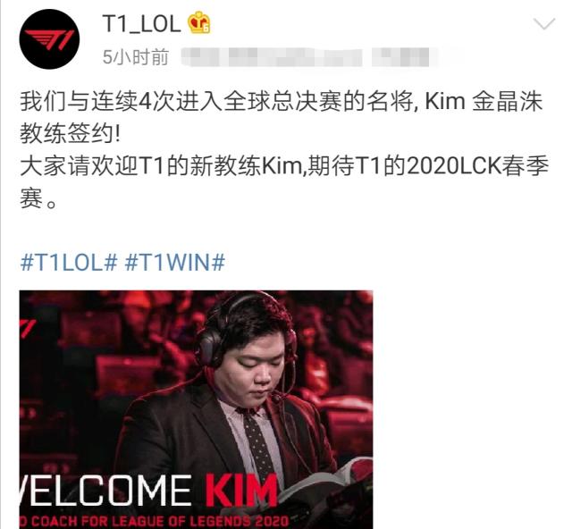 敢指控不仅 敢指控不仅