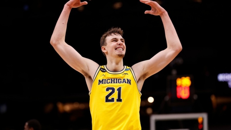 在光鲜的职 在光鲜的职