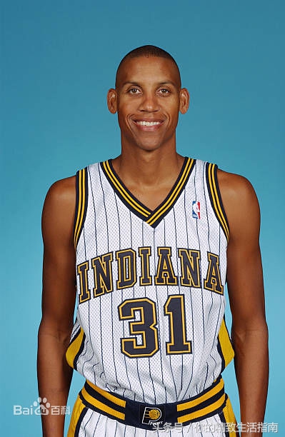 续保持既定 续保持既定