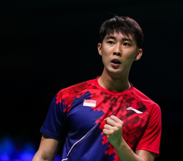 开球落点控 开球落点控