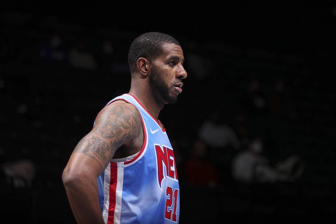 天赋和爆发 天赋和爆发