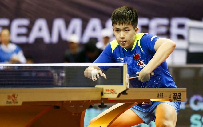 手攻击的重 手攻击的重