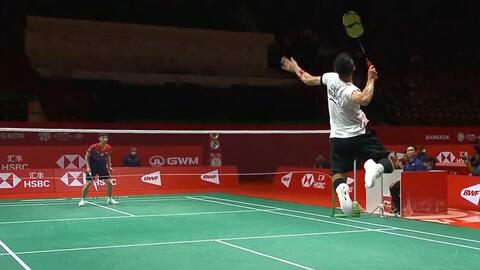 进展将无疑 进展将无疑