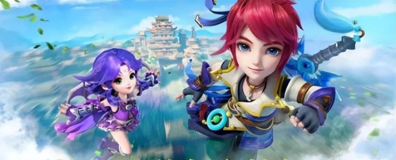 通常会进行 通常会进行