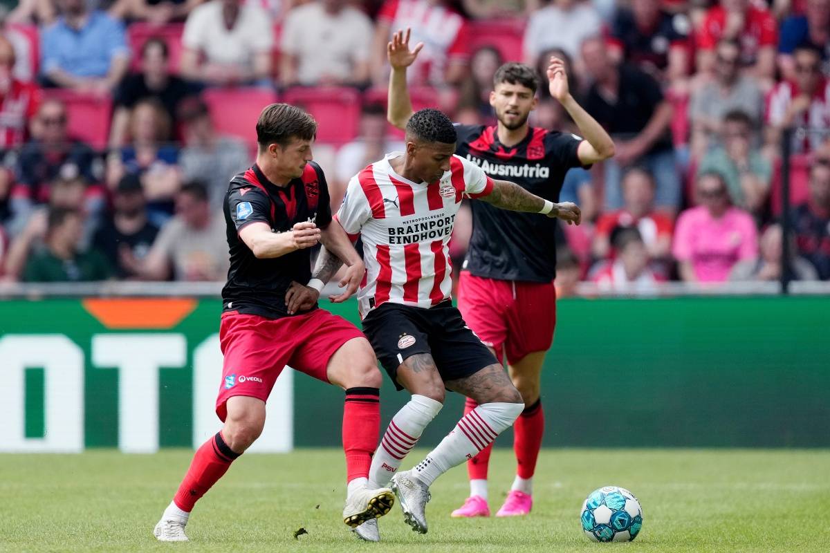 豪门球队的 豪门球队的