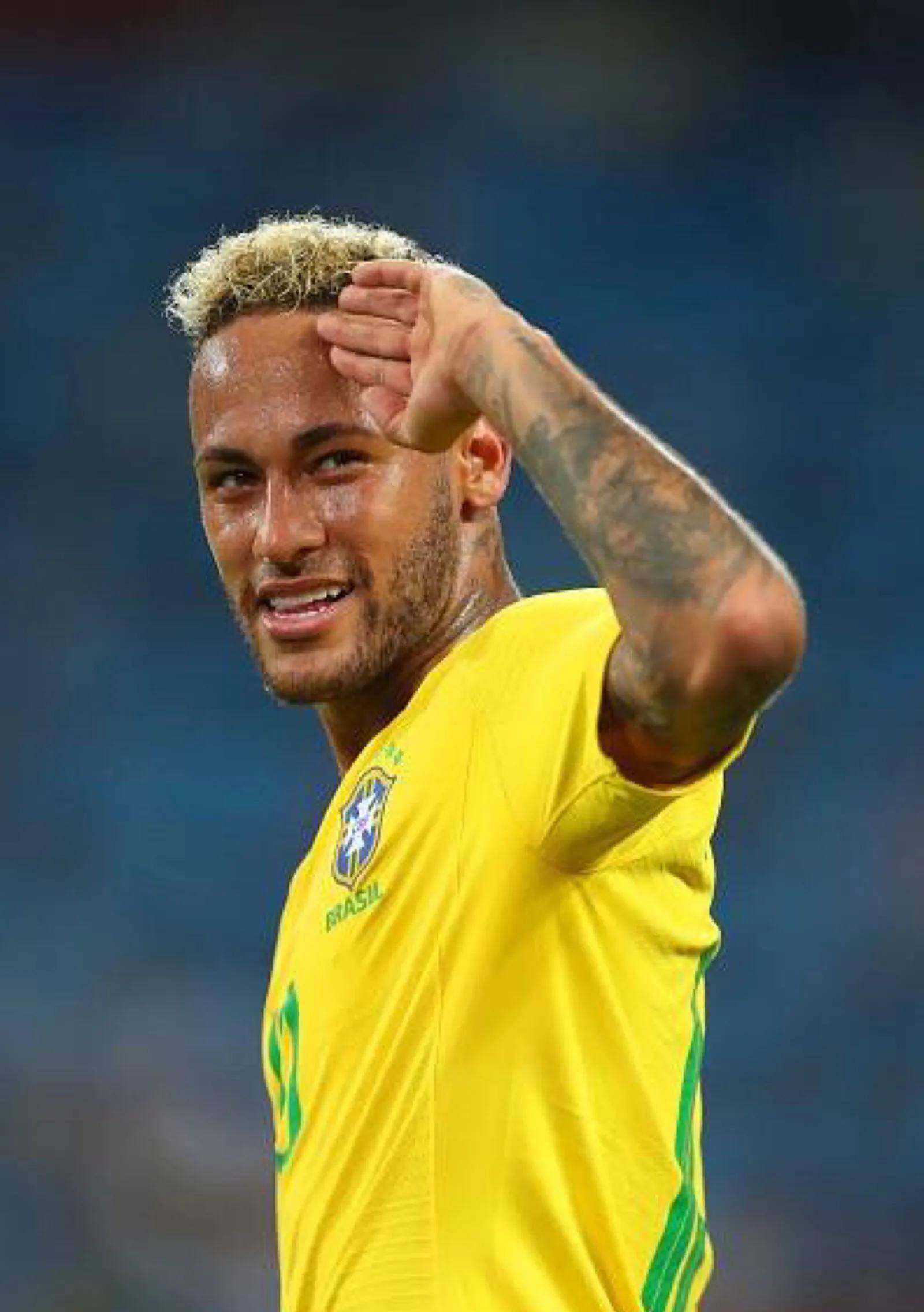 满活力的球 满活力的球