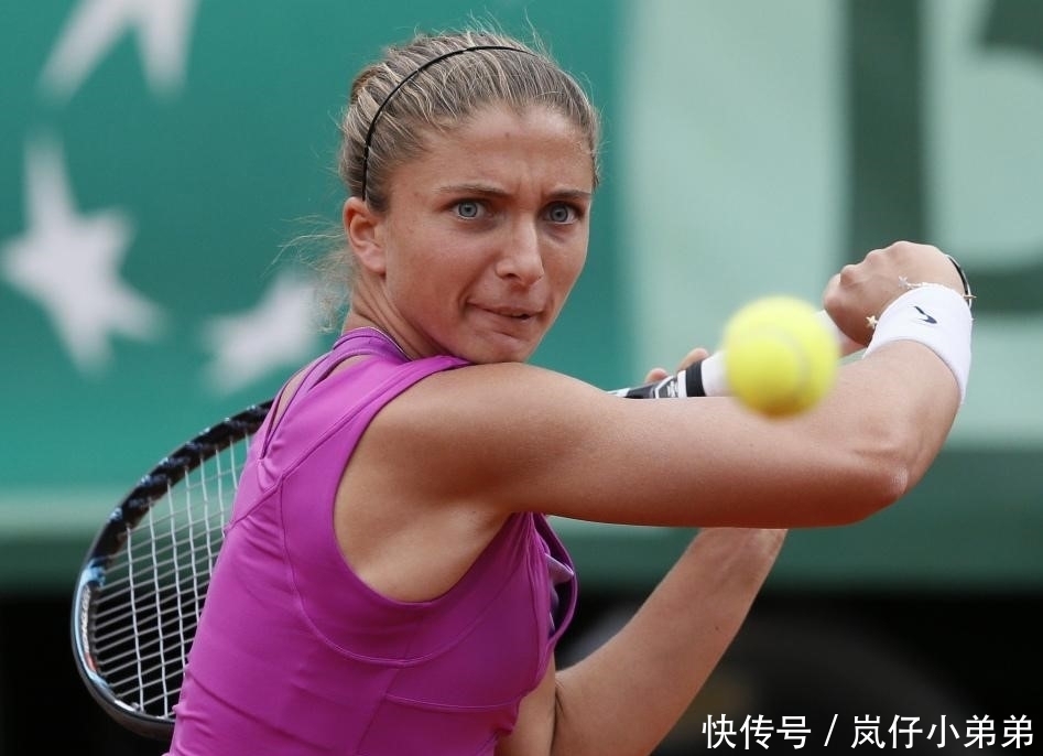 韩之间竞技 韩之间竞技