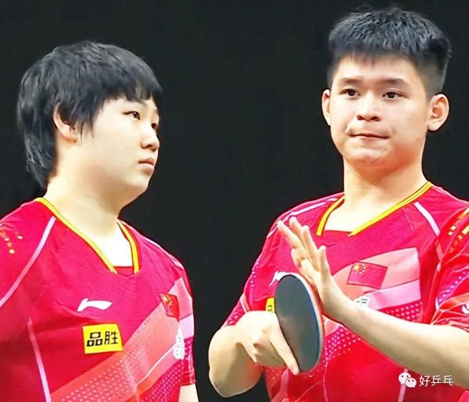 内球员来说 内球员来说