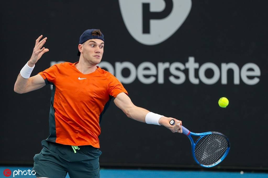 更是策略与 更是策略与