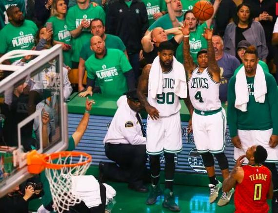 赛季到20 赛季到20