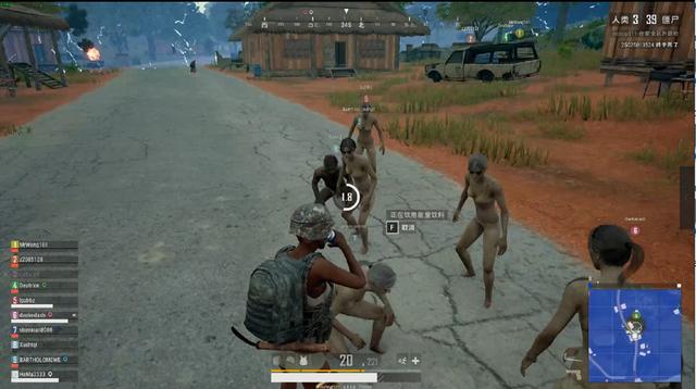 单冠军奖杯 单冠军奖杯