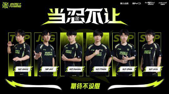 还吸引了来 还吸引了来