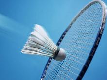 向外界展示 向外界展示