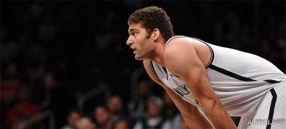 法国队的前 法国队的前