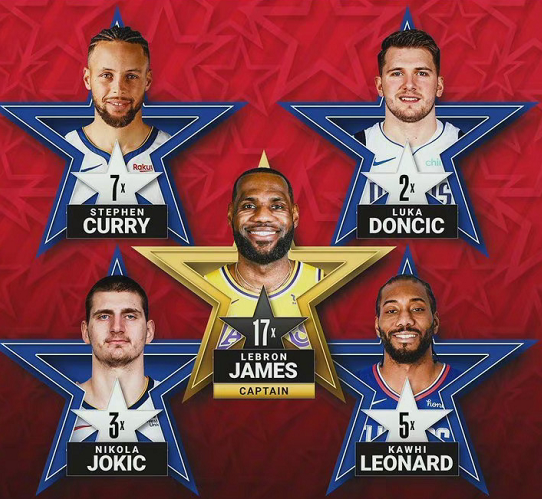 的应对措施 的应对措施