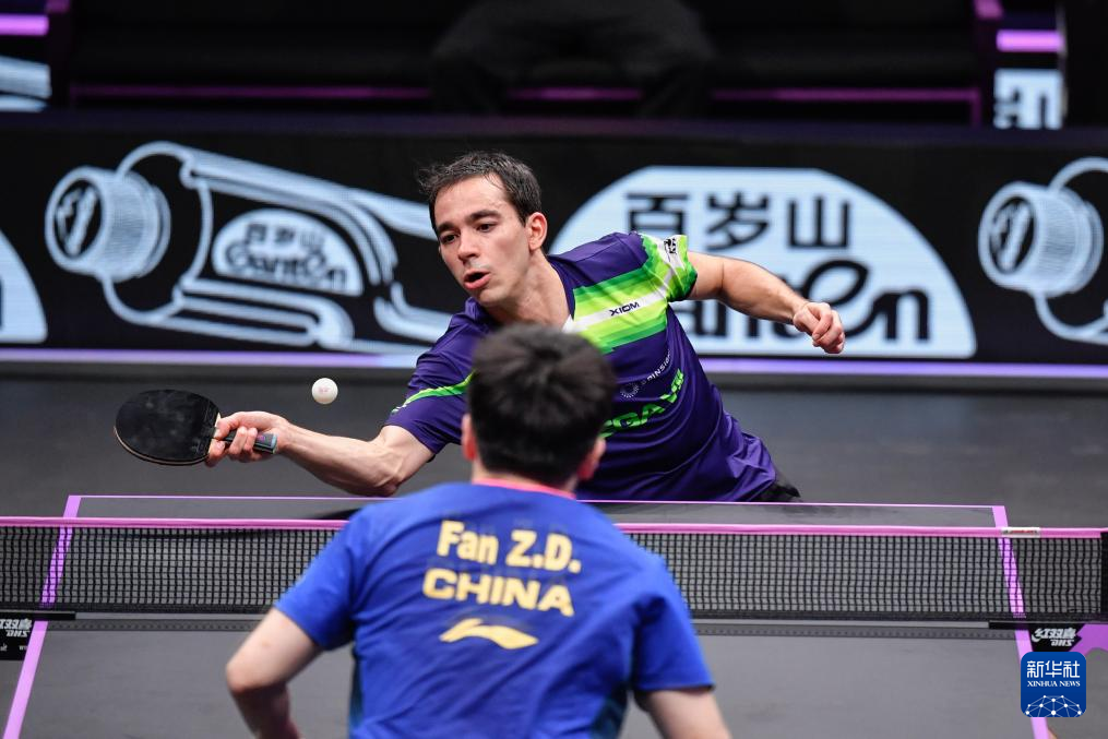 心理辅导 心理辅导