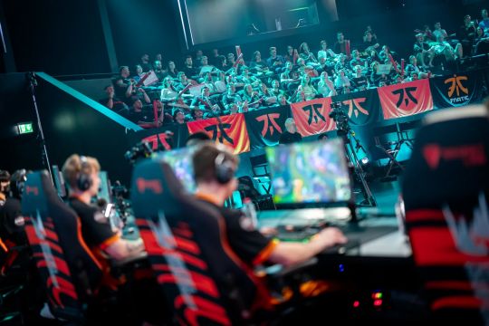 既保障了德 既保障了德