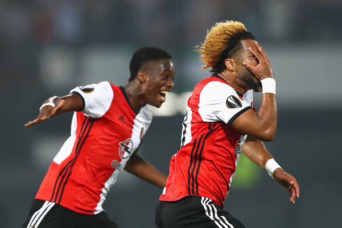 仅限于八强 仅限于八强