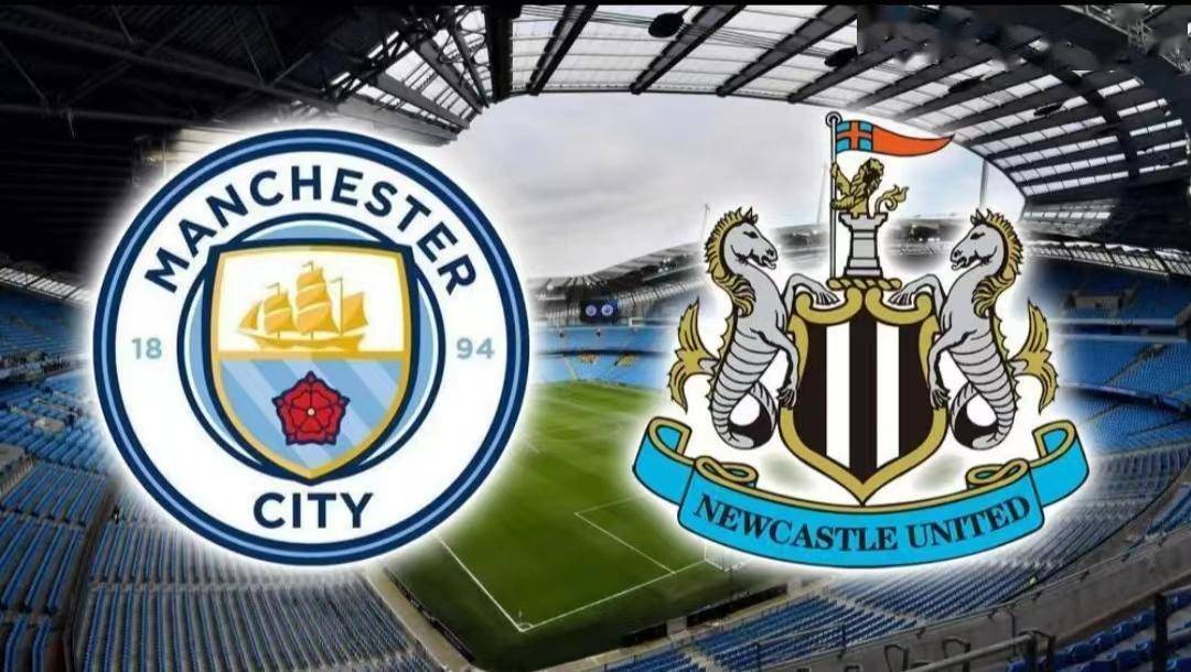 一个球迷心 一个球迷心