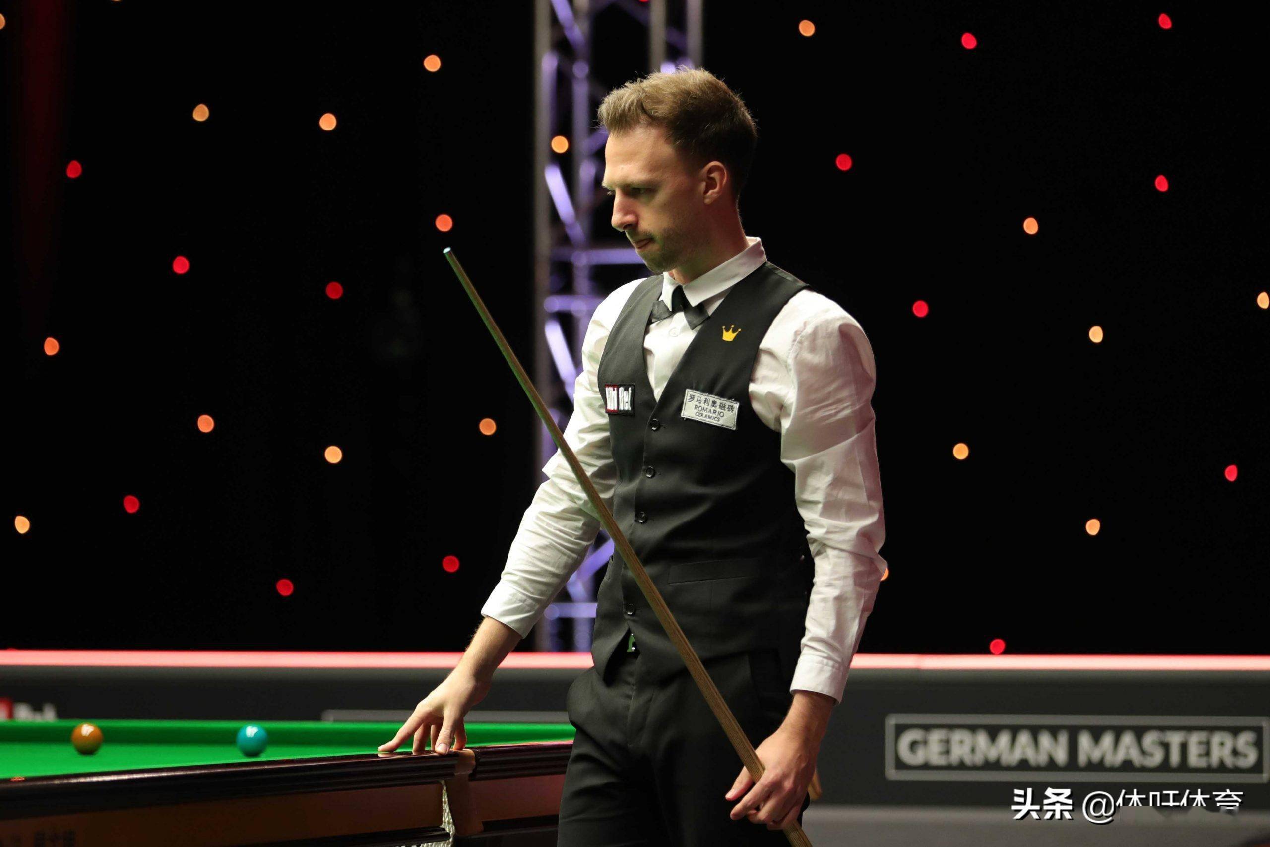 多次掩护犯 多次掩护犯