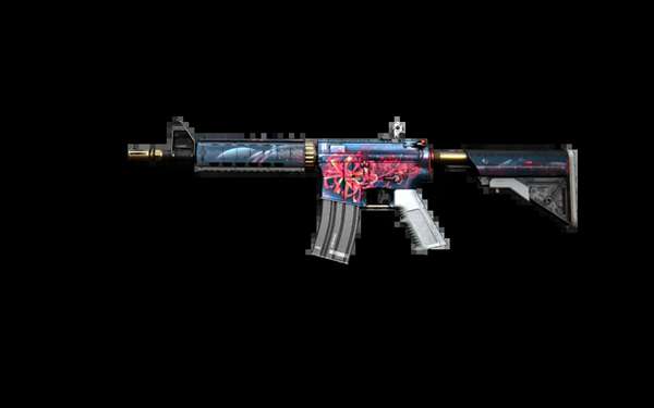 的又一里程 的又一里程