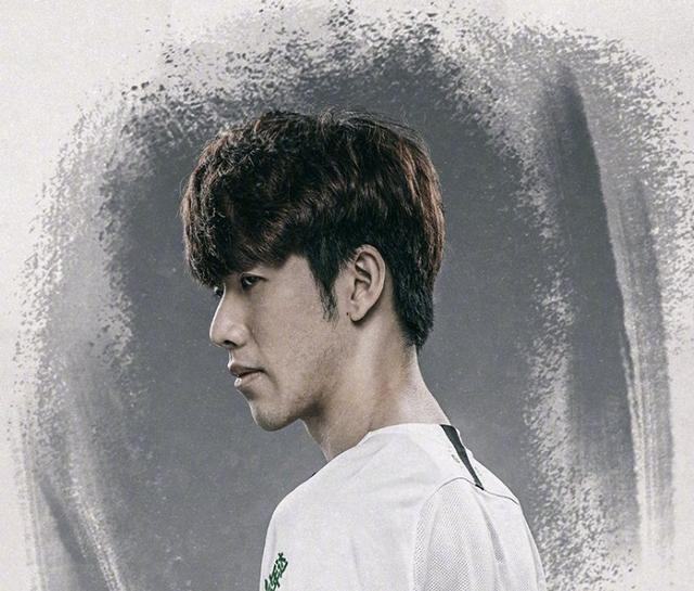 自己的潜力 自己的潜力