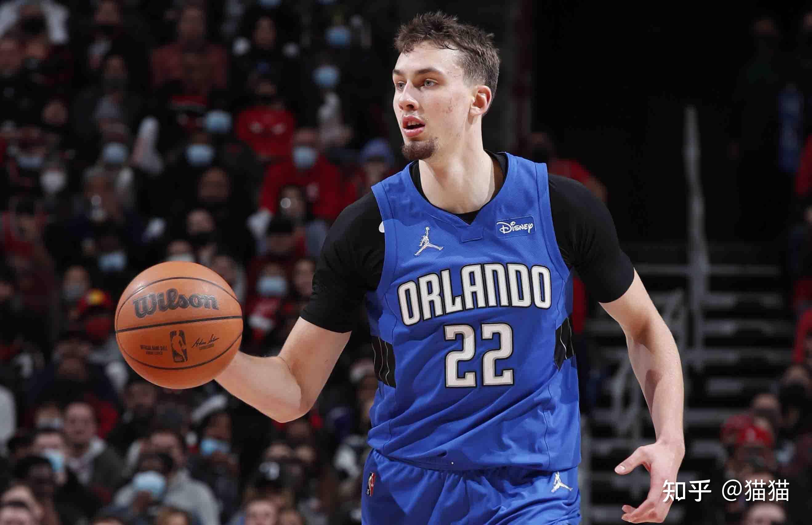 但问题在于 但问题在于