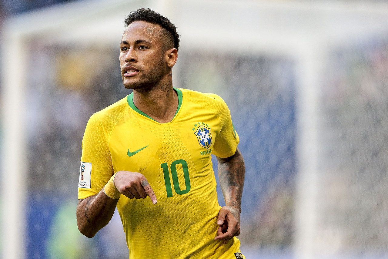 致命还是意 致命还是意