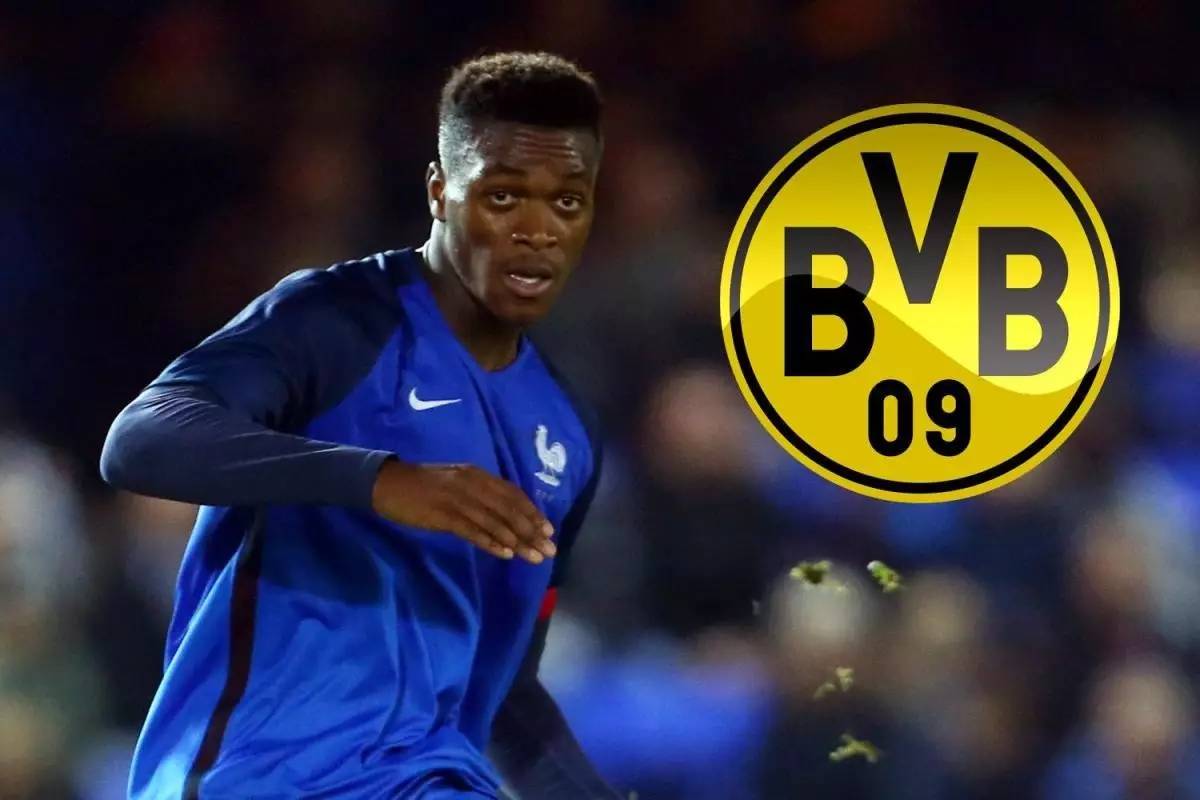 国际米兰希 国际米兰希